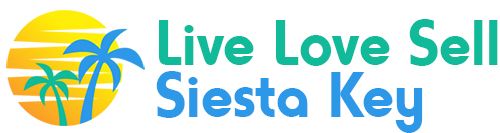 livelovesellsiestakey.com